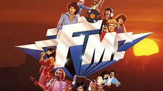 FM 1978  A Movie That Could Never Be Made Today