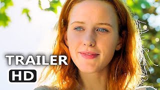 CHANGE IN THE AIR Official Trailer 2018 Rachel Brosnahan Movie HD