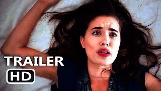 LOVES LAST RESORT Trailer 2017 Romance Movie HD