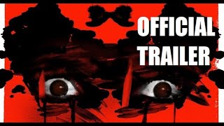 PHOBIC  Official Trailer 2020 Horror Movie  Jacque Grey