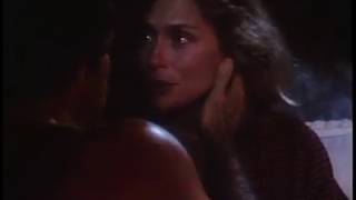 Malone 1987  Trailer