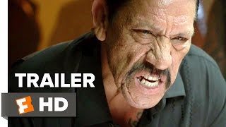 All About the Money Trailer 1 2017  Movieclips Indie