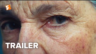 The Disappearance of My Mother Trailer 1 2019  Movieclips Indie