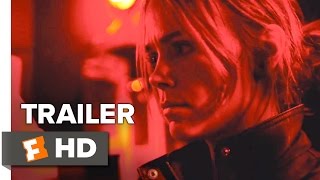 Negative Trailer 1 2017  Movieclips Indie