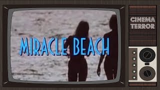 Miracle Beach 1992  Movie Review