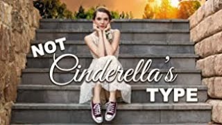 Not Cinderellas Type 2018  Trailer  Paris Warner  Tim Flynn  Tanner Gillman  Brian Brough