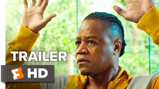 Bayou Caviar Trailer 1 2018  Movielcips Indie