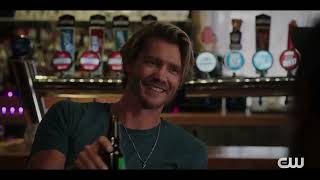 Sullivans Crossing  Official Trailer  Fall 2023Chad Michael Murray CW