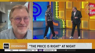 The Price is Right at Night with Drew Carey