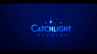 Catchlight Studios Gray Matter