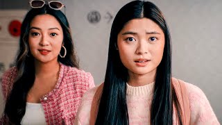 LOVE IN TAIPEI Official Trailer 2023 Ashley Liao