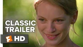 Guinevere 1999 Official Trailer 1  Sarah Polley Movie