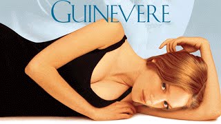 Guinevere  Official Trailer HD  Sarah Polley Stephen Rea  MIRAMAX