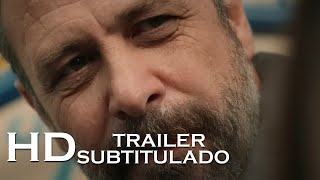 10 DAS DE UN BUEN HOMBRE Trailer 2023 SUBTITULADO HD Netflix