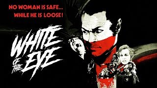 White of The Eye 1987 Trailer HD