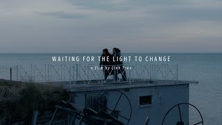 Waiting for the Light to Change TRAILER  2023