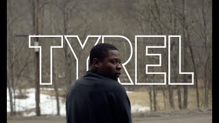 Tyrel Official Trailer 2018  Jason Mitchell Michael Cera