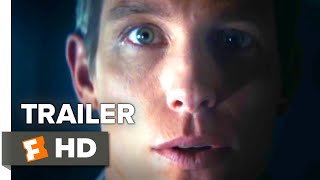 Midnighters Trailer 1 2018  Movieclips Indie