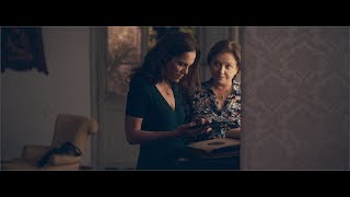 THE HEIRESSES  Official UK Trailer HD  on DVD Now
