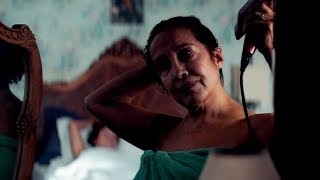 The Heiresses  Trailer  SFF 18