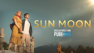 Sun Moon  Official Trailer