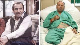 Rising Damp 1974 Cast THEN AND NOW 2023 Who Else Survives After 49 Years