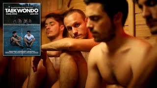 Taekwondo  Trailer  Dekkoocom  The premiere gay streaming service