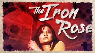 The Iron Rose 1973 Trailer HD