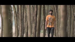 Aadhi Official Video Song Short HD Pranav Jeethu Joseph