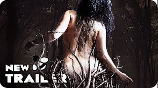 AYLA Trailer 2017 Horror Movie