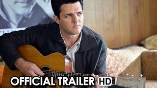 The Identical Official Trailer 1 2014