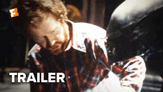 Memory The Origins of Alien Trailer 1 2019  Movieclips Indie