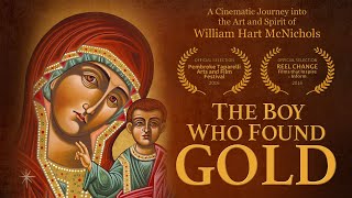 The Boy Who Found Gold  Trailer