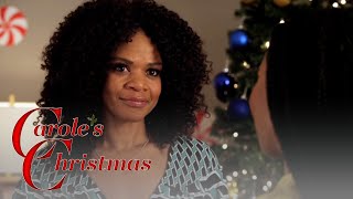 Sneak Peek Caroles Christmas  OWN for the Holidays  Oprah Winfrey Network