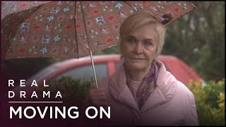 The Rain Has Stopped  Moving On S1 Ep1  Real Drama