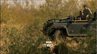 Wonders of Life Trailer  BBC Two