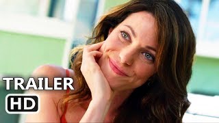 FIXED Official Trailer 2018 Comedy Movie HD