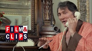 Rulers of the City  with Jack Palance  Full Movie HD by FilmClips Free Movies