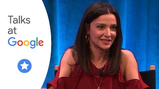 A Simple Wedding  Tara Grammy  Sara Zandieh  Talks at Google