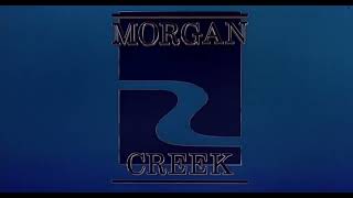 Morgan Creek Productions Trial by Jury