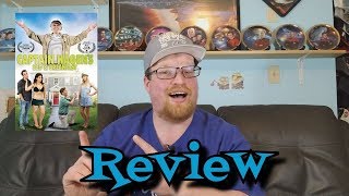 Captain Hagens Bed And Breakfast Review  Comedy