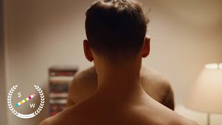 How To Say I Love You At Night  LGBTQ Short Film