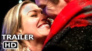 A PERFECT CHRISTMAS CAROL Trailer 2023 Romance Movie HD