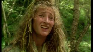 Maid Marian and Her Merry Men 1989 s01e01 How the Band Got Together