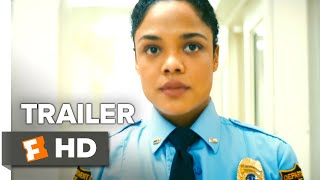 Furlough Trailer 1 2018  Movieclips Indie