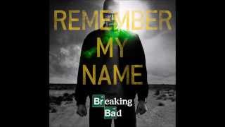 Breaking Bad Insider Podcast  3x03  IFT  Vince Gilligan George Mastras  Michelle Maclaren
