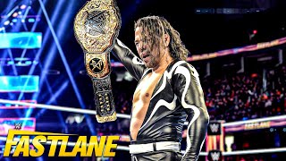 All Winners  Losers WWE Fastlane 2023  Wrestlelamia Predictions