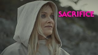 Sacrifice 2021 Official Trailer