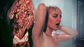 PANIC DEADLY BACTERIA  Full Exclusive Horror Movie Premiere  English HD 2021