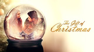 The Gift of Christmas 2020  Full Movie  Bruce Davison  Dee Wallace  Jenn Gotzen
